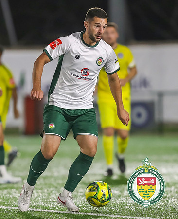 ISE_Ashford_1-0_HerneBay_264