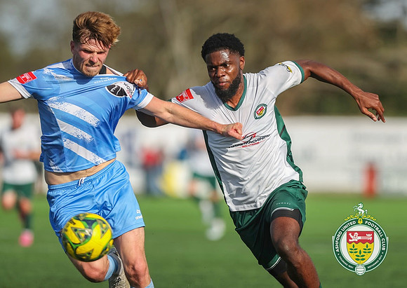 ISE_FATrophy_Ashford_0-0_Deal_460