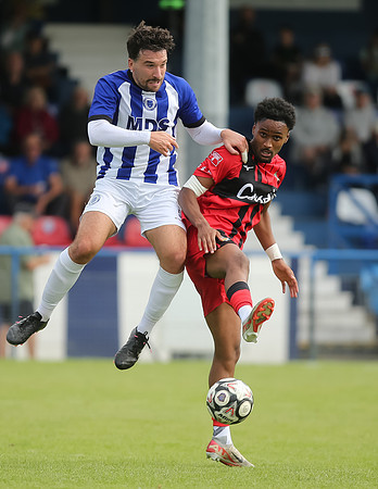 FACUPEPR_HaywardsHeath_0-1_AshfordUnited_285