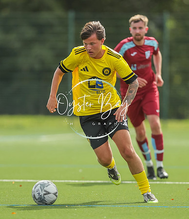 ADL_AshfordWan_Merstham_074