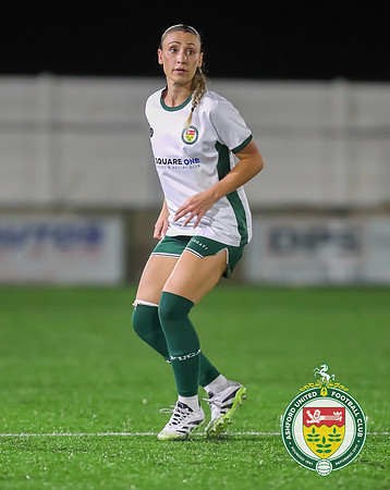 AshfordLadies_v_DorkingLadies_148