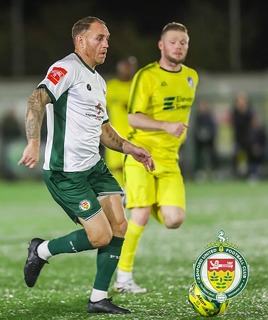 ISE_Ashford_1-0_HerneBay_330