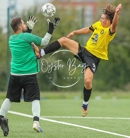 ADL_AshfordWan_Merstham_241