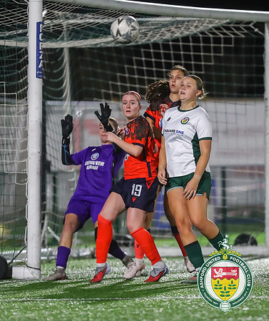 AshfordLadies_v_DorkingLadies_263