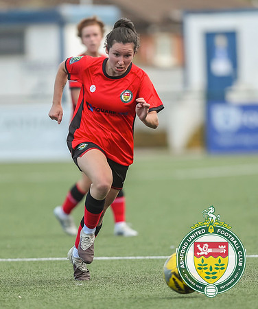 AUFCLadies_FACUP_Tonbridge_3-2_Ashford_147