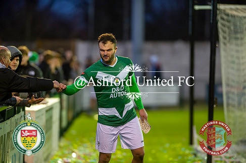 AUFC_1-2_HUFC_379