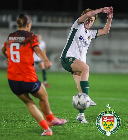 AshfordLadies_v_DorkingLadies_322