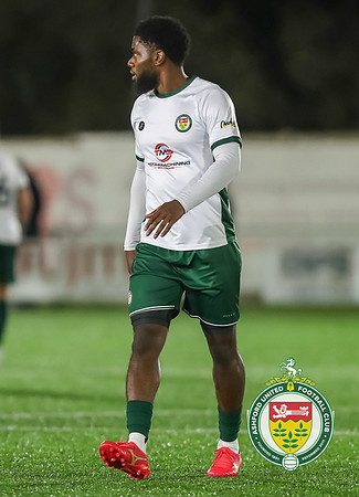 ISE_Ashford_1-0_HerneBay_341