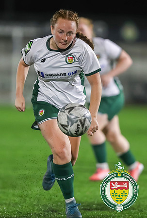 AshfordLadies_v_DorkingLadies_229