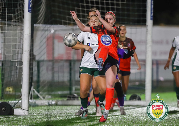 AshfordLadies_v_DorkingLadies_279