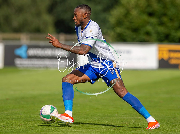 SECFL_Bearsted-1-1_Stansfeld_199