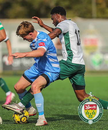 ISE_FATrophy_Ashford_0-0_Deal_449