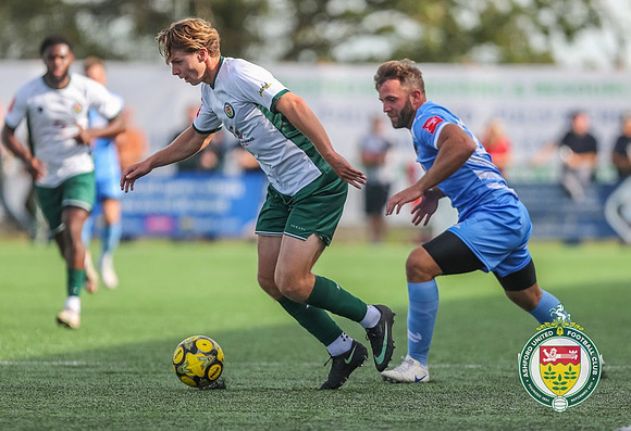 ISE_FATrophy_Ashford_0-0_Deal_426