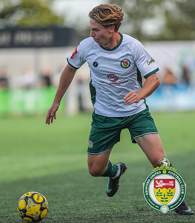 ISE_FATrophy_Ashford_0-0_Deal_182