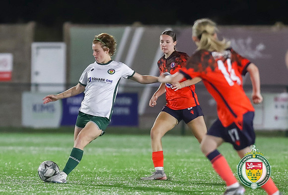 AshfordLadies_v_DorkingLadies_201