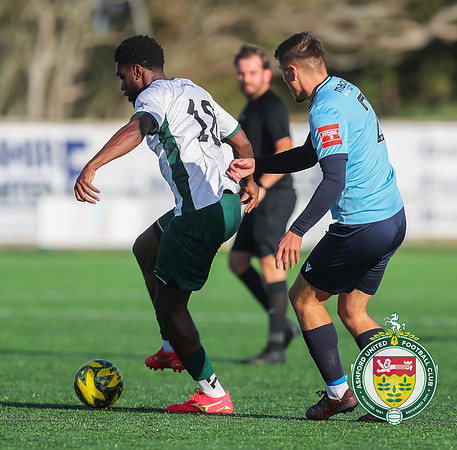 ISE_Ashford_2-2_Horley_301