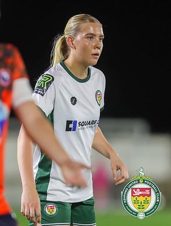 AshfordLadies_v_DorkingLadies_059