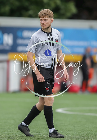 IsaacNewellTrophy_Ebsfleet Town4-2-Riverside–280