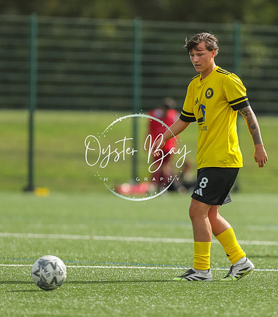 ADL_AshfordWan_Merstham_079