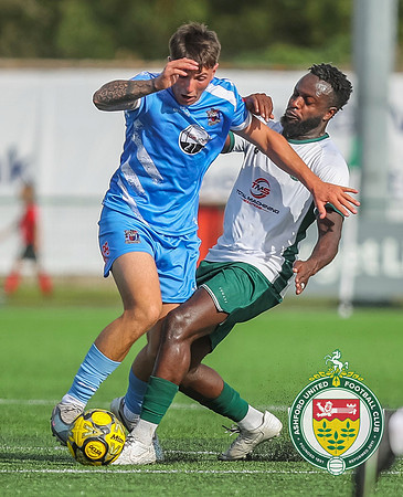 ISE_FATrophy_Ashford_0-0_Deal_437