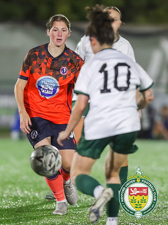 AshfordLadies_v_DorkingLadies_252