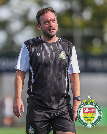 ISE_FATrophy_Ashford_0-0_Deal_071