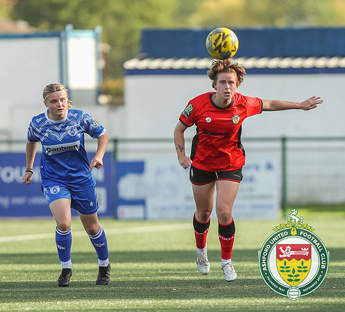 AUFCLadies_FACUP_Tonbridge_3-2_Ashford_136