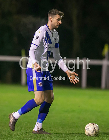 SECFL_Larkfield_4-1_Bearsted_215