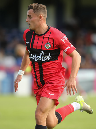 FACUPEPR_HaywardsHeath_0-1_AshfordUnited_304