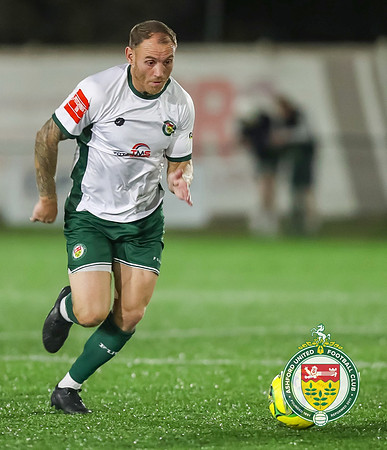 ISE_Ashford_1-0_HerneBay_327