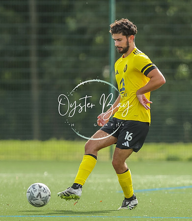 ADL_AshfordWan_Merstham_084