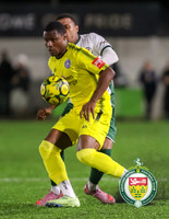 ISE_Ashford_1-0_HerneBay_047