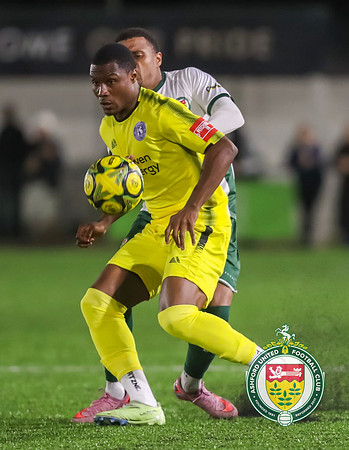 ISE_Ashford_1-0_HerneBay_047