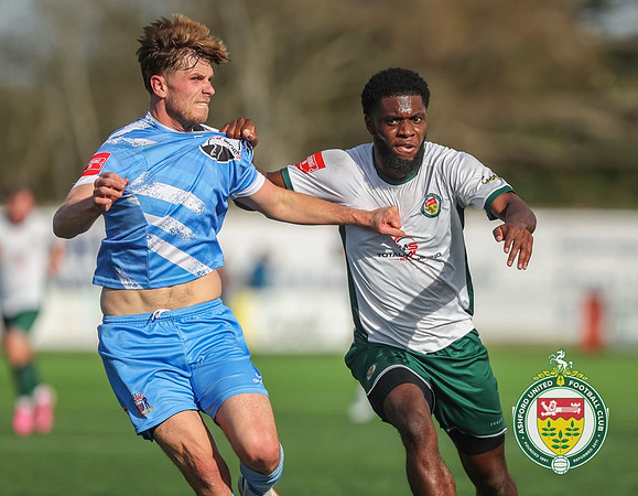 ISE_FATrophy_Ashford_0-0_Deal_261