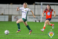 AshfordLadies_v_DorkingLadies_008