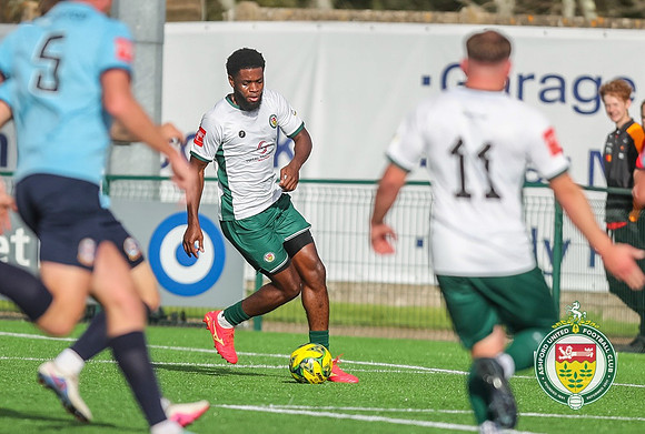 ISE_Ashford_2-2_Horley_256