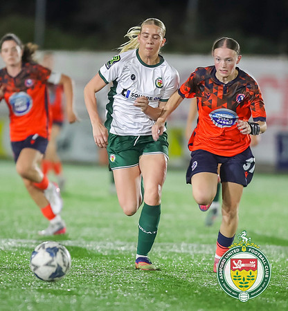 AshfordLadies_v_DorkingLadies_061