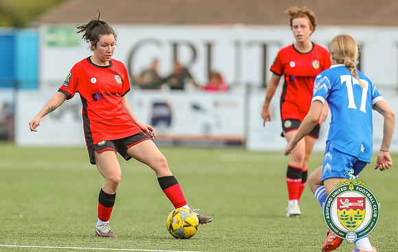 AUFCLadies_FACUP_Tonbridge_3-2_Ashford_167