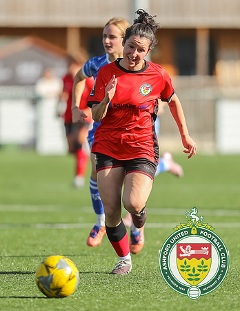 AUFCLadies_FACUP_Tonbridge_3-2_Ashford_032