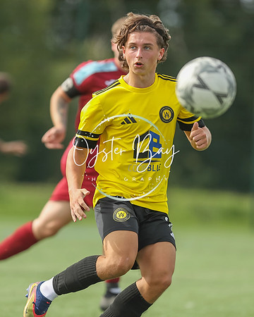 ADL_AshfordWan_Merstham_055