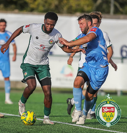 ISE_FATrophy_Ashford_0-0_Deal_395