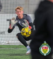 ISE_Ashford_2-2_Horley_020