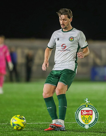 ISE_Ashford_1-0_HerneBay_286