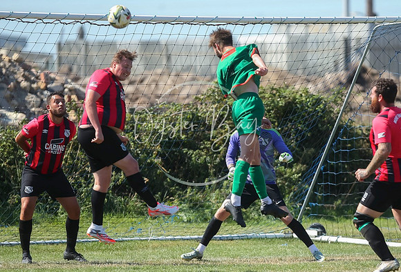 StanhopeRes_MediaandMatch_226