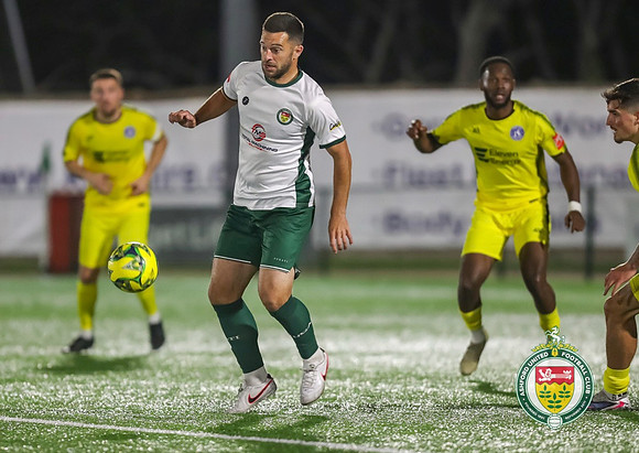 ISE_Ashford_1-0_HerneBay_263
