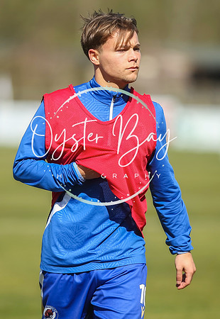 Bearsted_0-0_ErithAndBelvedere_019