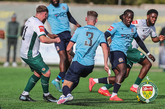 ISE_Ashford_2-2_Horley_241