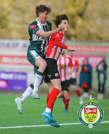 AshfordUnited_2-1_SheppeyUnited_093
