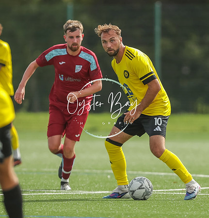 ADL_AshfordWan_Merstham_076