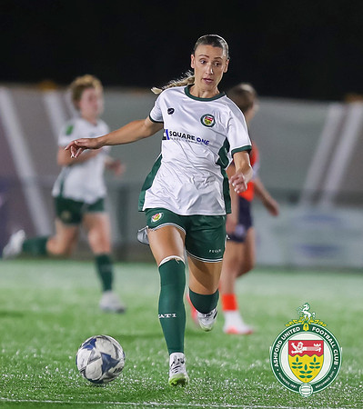 AshfordLadies_v_DorkingLadies_126